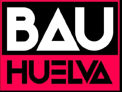 Bau Huelva